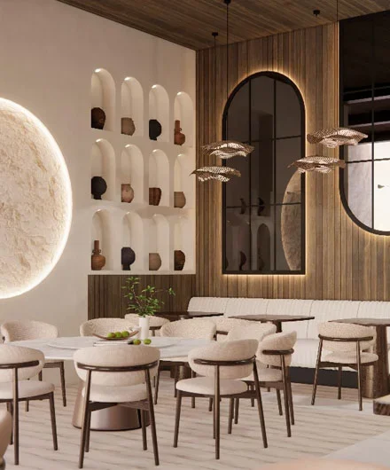 estia-restaurant