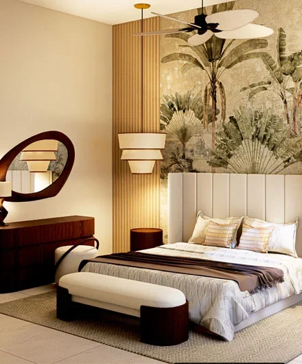 serene-luxury-1